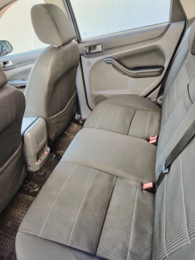 Ford Focus - 3250 € / 6356.45 лв. - 46972105 7 | Car24.bg Ford Focus - 3250 € / 6356.45 лв. - 46972105 7