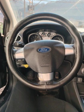 Ford Focus - 3250 € / 6356.45 лв. - 46972105 5 | Car24.bg Ford Focus - 3250 € / 6356.45 лв. - 46972105 5
