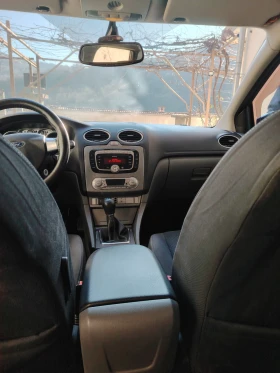 Ford Focus - 3250 € / 6356.45 лв. - 46972105 9 | Car24.bg Ford Focus - 3250 € / 6356.45 лв. - 46972105 9