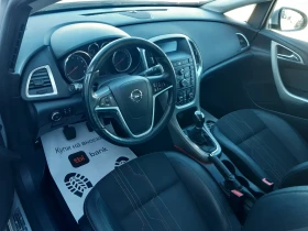 Opel Astra КАТО НОВ/ГАЗ | Auto.bg — изображение 10 Opel Astra КАТО НОВ/ГАЗ | Auto.bg — изображение 10