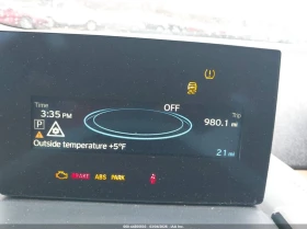 BMW i3 * Base W/Range Extender* - 8000 € / 15646.64 лв. - 72816270 13 | Car24.bg BMW i3 * Base W/Range Extender* - 8000 € / 15646.64 лв. - 72816270 13