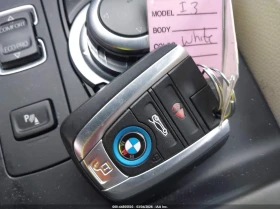 BMW i3 * Base W/Range Extender* - 8000 € / 15646.64 лв. - 72816270 11 | Car24.bg BMW i3 * Base W/Range Extender* - 8000 € / 15646.64 лв. - 72816270 11