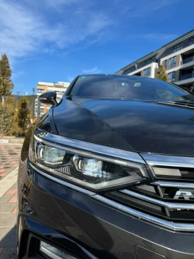 VW Passat R-line - 22000 € / 43028.26 лв. - 45155262 4 | Car24.bg VW Passat R-line - 22000 € / 43028.26 лв. - 45155262 4