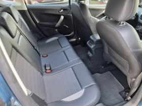Peugeot 2008 1.6HDI NAVI EURO 6 | Auto.bg — изображение 12 Peugeot 2008 1.6HDI NAVI EURO 6 | Auto.bg — изображение 12