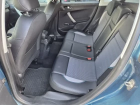 Peugeot 2008 1.6HDI NAVI EURO 6 | Auto.bg — изображение 13 Peugeot 2008 1.6HDI NAVI EURO 6 | Auto.bg — изображение 13