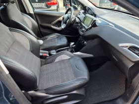 Peugeot 2008 1.6HDI NAVI EURO 6 | Auto.bg — изображение 10 Peugeot 2008 1.6HDI NAVI EURO 6 | Auto.bg — изображение 10
