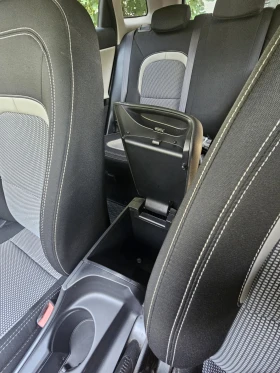 Kia Ceed - 6250 € / 12223.94 лв. - 30186612 6 | Car24.bg Kia Ceed - 6250 € / 12223.94 лв. - 30186612 6