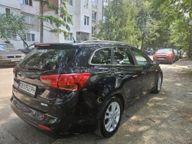 Kia Ceed - 6250 € / 12223.94 лв. - 30186612 4 | Car24.bg Kia Ceed - 6250 € / 12223.94 лв. - 30186612 4
