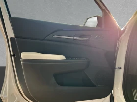 Kia EV5 GT-LINE All Options + PANO Warranty! - 46350 € - 66650897 12 | Car24.bg Kia EV5 GT-LINE All Options + PANO Warranty! - 46350 € - 66650897 12