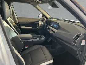 Kia EV5 GT-LINE All Options + PANO Warranty! - 46350 € - 66650897 6 | Car24.bg Kia EV5 GT-LINE All Options + PANO Warranty! - 46350 € - 66650897 6