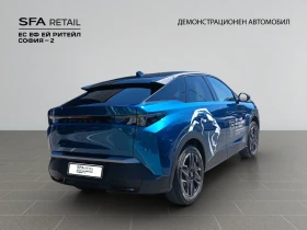 Peugeot 3008 GT EXCLUSIVE//2607446 | Auto.bg — изображение 6 Peugeot 3008 GT EXCLUSIVE//2607446 | Auto.bg — изображение 6