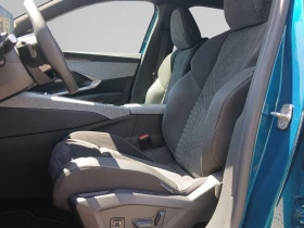Peugeot 3008 GT EXCLUSIVE//2607446 | Auto.bg — изображение 10 Peugeot 3008 GT EXCLUSIVE//2607446 | Auto.bg — изображение 10
