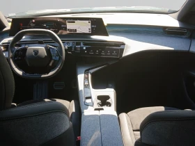 Peugeot 3008 GT EXCLUSIVE//2607446 | Auto.bg — изображение 12 Peugeot 3008 GT EXCLUSIVE//2607446 | Auto.bg — изображение 12