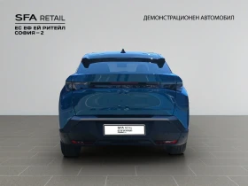 Peugeot 3008 GT EXCLUSIVE//2607446 | Auto.bg — изображение 7 Peugeot 3008 GT EXCLUSIVE//2607446 | Auto.bg — изображение 7
