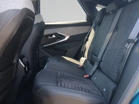 Peugeot 3008 GT EXCLUSIVE//2607446 | Auto.bg — изображение 14 Peugeot 3008 GT EXCLUSIVE//2607446 | Auto.bg — изображение 14