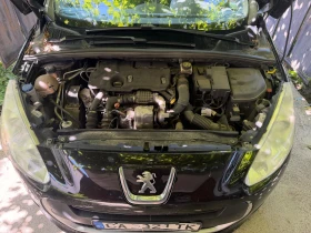 Peugeot 308 - 800 € - 29961497 5 | Car24.bg Peugeot 308 - 800 € - 29961497 5