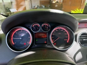 Peugeot 308 - 800 € - 29961497 3 | Car24.bg Peugeot 308 - 800 € - 29961497 3