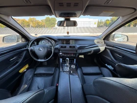 BMW 530 undefined | Auto.bg — изображение 10 BMW 530 undefined | Auto.bg — изображение 10