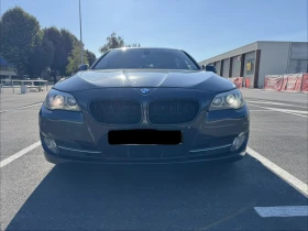 BMW 530 undefined | Auto.bg — изображение 2 BMW 530 undefined | Auto.bg — изображение 2
