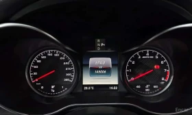 Mercedes-Benz C 63 AMG * C63 * ЦЕНА ДО БГ | Auto.bg — изображение 8 Mercedes-Benz C 63 AMG * C63 * ЦЕНА ДО БГ | Auto.bg — изображение 8