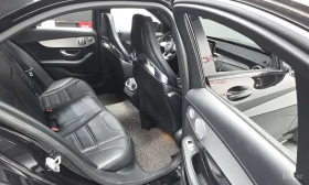 Mercedes-Benz C 63 AMG * C63 * ЦЕНА ДО БГ | Auto.bg — изображение 11 Mercedes-Benz C 63 AMG * C63 * ЦЕНА ДО БГ | Auto.bg — изображение 11