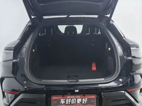 BYD Sealion 7 undefined | Auto.bg — изображение 16 BYD Sealion 7 undefined | Auto.bg — изображение 16