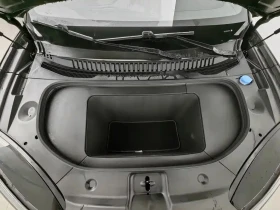 BYD Sealion 7 undefined | Auto.bg — изображение 17 BYD Sealion 7 undefined | Auto.bg — изображение 17