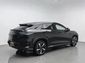 BYD Sealion 7 undefined | Auto.bg — изображение 4 BYD Sealion 7 undefined | Auto.bg — изображение 4