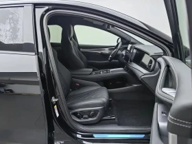 BYD Sealion 7 undefined | Auto.bg — изображение 14 BYD Sealion 7 undefined | Auto.bg — изображение 14