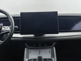 BYD Sealion 7 undefined | Auto.bg — изображение 10 BYD Sealion 7 undefined | Auto.bg — изображение 10