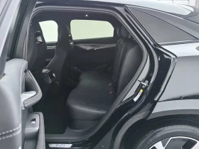 BYD Sealion 7 undefined | Auto.bg — изображение 15 BYD Sealion 7 undefined | Auto.bg — изображение 15