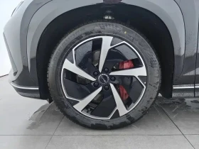 BYD Sealion 7 undefined | Auto.bg — изображение 5 BYD Sealion 7 undefined | Auto.bg — изображение 5