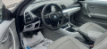 BMW 120 120d - [9] 