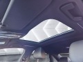 Audi A8 - [14] 