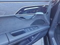 Audi A8 - [5] 