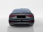 Обява за продажба на Audi A8 ~79 080 EUR - изображение 2
