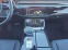 Обява за продажба на Audi A8 ~79 080 EUR - изображение 7