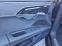 Обява за продажба на Audi A8 ~79 080 EUR - изображение 3