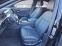 Обява за продажба на Audi A8 ~79 080 EUR - изображение 10