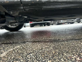 Hyundai Santa fe * Luxury * CARFAX * БЕЗ ПЪРВОНАЧАЛНА ВНОСКА - 30400 лв. / 15543.27 € - 43958227 11 | Car24.bg Hyundai Santa fe * Luxury * CARFAX * БЕЗ ПЪРВОНАЧАЛНА ВНОСКА - 30400 лв. / 15543.27 € - 43958227 11