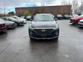 Hyundai Santa fe * Luxury * CARFAX * БЕЗ ПЪРВОНАЧАЛНА ВНОСКА - 30400 лв. / 15543.27 € - 43958227 6 | Car24.bg Hyundai Santa fe * Luxury * CARFAX * БЕЗ ПЪРВОНАЧАЛНА ВНОСКА - 30400 лв. / 15543.27 € - 43958227 6