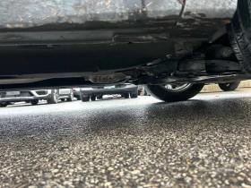 Hyundai Santa fe * Luxury * CARFAX * БЕЗ ПЪРВОНАЧАЛНА ВНОСКА - 30400 лв. / 15543.27 € - 43958227 12 | Car24.bg Hyundai Santa fe * Luxury * CARFAX * БЕЗ ПЪРВОНАЧАЛНА ВНОСКА - 30400 лв. / 15543.27 € - 43958227 12