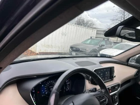 Hyundai Santa fe * Luxury * CARFAX * БЕЗ ПЪРВОНАЧАЛНА ВНОСКА - 30400 лв. / 15543.27 € - 43958227 8 | Car24.bg Hyundai Santa fe * Luxury * CARFAX * БЕЗ ПЪРВОНАЧАЛНА ВНОСКА - 30400 лв. / 15543.27 € - 43958227 8