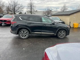 Hyundai Santa fe * Luxury * CARFAX * БЕЗ ПЪРВОНАЧАЛНА ВНОСКА - 30400 лв. / 15543.27 € - 43958227 3 | Car24.bg Hyundai Santa fe * Luxury * CARFAX * БЕЗ ПЪРВОНАЧАЛНА ВНОСКА - 30400 лв. / 15543.27 € - 43958227 3