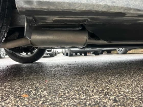 Hyundai Santa fe * Luxury * CARFAX * БЕЗ ПЪРВОНАЧАЛНА ВНОСКА - 30400 лв. / 15543.27 € - 43958227 13 | Car24.bg Hyundai Santa fe * Luxury * CARFAX * БЕЗ ПЪРВОНАЧАЛНА ВНОСКА - 30400 лв. / 15543.27 € - 43958227 13