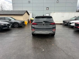 Hyundai Santa fe * Luxury * CARFAX * БЕЗ ПЪРВОНАЧАЛНА ВНОСКА - 30400 лв. / 15543.27 € - 43958227 4 | Car24.bg Hyundai Santa fe * Luxury * CARFAX * БЕЗ ПЪРВОНАЧАЛНА ВНОСКА - 30400 лв. / 15543.27 € - 43958227 4