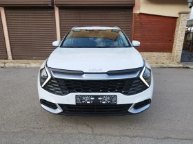 Kia Sportage 1.6 CRDI - Mild Hibrid - 19500 € / 38138.68 лв. - 12364879 2 | Car24.bg Kia Sportage 1.6 CRDI - Mild Hibrid - 19500 € / 38138.68 лв. - 12364879 2