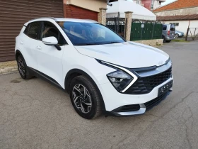 Kia Sportage 1.6 CRDI - Mild Hibrid - 19500 € / 38138.68 лв. - 12364879 3 | Car24.bg Kia Sportage 1.6 CRDI - Mild Hibrid - 19500 € / 38138.68 лв. - 12364879 3