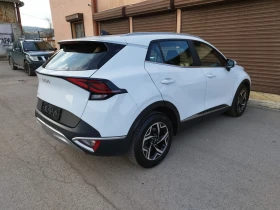 Kia Sportage 1.6 CRDI - Mild Hibrid - 19500 € / 38138.68 лв. - 12364879 4 | Car24.bg Kia Sportage 1.6 CRDI - Mild Hibrid - 19500 € / 38138.68 лв. - 12364879 4