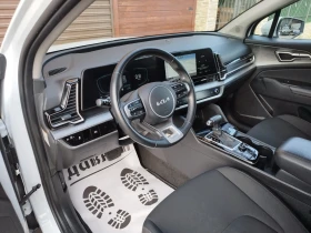 Kia Sportage 1.6 CRDI - Mild Hibrid - 19500 € / 38138.68 лв. - 12364879 8 | Car24.bg Kia Sportage 1.6 CRDI - Mild Hibrid - 19500 € / 38138.68 лв. - 12364879 8
